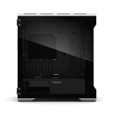 Datoru korpuss Phanteks Enthoo Evolv Grey (PH-ES314ETG_GS)