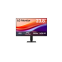 Monitors LG 24U411A-B 24"