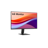 Monitors LG 24U411A-B 24"