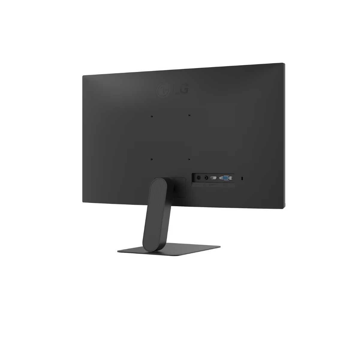 Monitors LG 24U411A-B 24" - foto 3