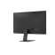 Monitors LG 24U411A-B 24" - foto 3