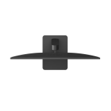 Monitors LG 24U411A-B 24"