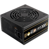 Barošanas bloks Gamdias Helios P2G Black (HELIOS P2-1300G)