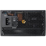 Barošanas bloks Gamdias Helios P2G Black (HELIOS P2-1300G)