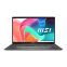 Portatīvais dators MSI Modern 15 F1MG-687XFR  Intel Core 5 120U