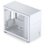 Datoru korpuss Jonsbo D31 White (D31 STD WHITE) - foto 2