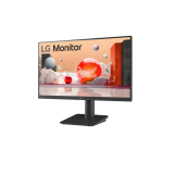 Monitors LG 24MS550-B 24"