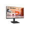 Monitors LG 24MS550-B 24" - foto 2