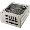 Barošanas bloks Cooler Master MWE Gold V2 1050W White (MPE-A501-AFCAG-3GEU) - foto 2