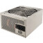 Barošanas bloks Cooler Master MWE Gold V2 1050W White (MPE-A501-AFCAG-3GEU) - foto 4