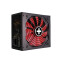Barošanas bloks Xilence Performance X 850W Black/Red (XN174)