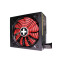Barošanas bloks Xilence Performance X 850W Black/Red (XN174) - foto 2