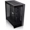 Datoru korpuss Thermaltake E660 MX Black (CA-1Y3-00M1WN-01)