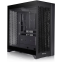 Datoru korpuss Thermaltake E660 MX Black (CA-1Y3-00M1WN-01) - foto 2