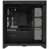 Datoru korpuss Thermaltake E660 MX Black (CA-1Y3-00M1WN-01)