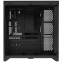 Datoru korpuss Thermaltake E660 MX Black (CA-1Y3-00M1WN-01) - foto 4