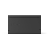 Barošanas bloks Fractal Design Ion 3 Gold 750W (FD-P-IA3G-750-EU)