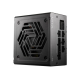 Barošanas bloks FSP Vita GM ATX 650W Black (PPA6506602)