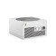 Barošanas bloks Fractal Design Ion 3 Gold 1000W White (FD-P-IA3G-101-EU-WT) - FD-P-IA3G-101-EU-WT  - foto 3