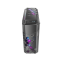 Datoru korpuss Azza Storm RGB Black (CSAZ-6000ARGB/B) - foto 2