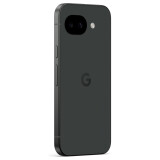 Mobilais tālrunis Google Pixel 10a 8GB 128GB obsidian (GA09561-GB) (G4H7L)