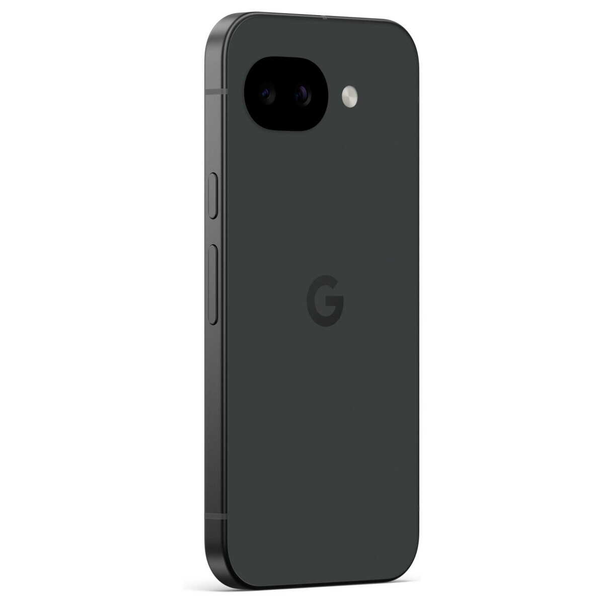 Mobilais tālrunis Google Pixel 10a 8GB 128GB obsidian (GA09561-GB) - G4H7L - foto 2
