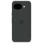 Mobilais tālrunis Google Pixel 10a 8GB 128GB obsidian (GA09561-GB) - G4H7L - foto 3