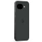 Mobilais tālrunis Google Pixel 10a 8GB 256GB obsidian (GA09605-GB) - G4H7L