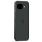 Mobilais tālrunis Google Pixel 10a 8GB 256GB obsidian (GA09605-GB) - G4H7L - foto 2