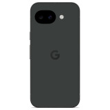 Mobilais tālrunis Google Pixel 10a 8GB 256GB obsidian (GA09605-GB) (G4H7L)