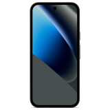 Mobilais tālrunis Google Pixel 10a 8GB 256GB obsidian (GA09605-GB) (G4H7L)