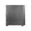Datoru korpuss Azza Aero RGB Black (CSAZ-480) - foto 5