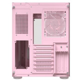 Datoru korpuss Cougar FV150 RGB Pink (CGR-5KA1P-RGB)