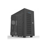 Datoru korpuss Thermaltake AX700 Black (CA-11B-00F1WN-00)