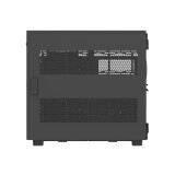 Datoru korpuss Thermaltake AX700 Black (CA-11B-00F1WN-00)