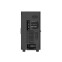 Datoru korpuss Thermaltake AX700 Black (CA-11B-00F1WN-00) - foto 6