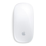 Pele Apple Magic mouse White (MXK53Z/A)