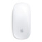 Pele Apple Magic mouse White (MXK53Z/A)