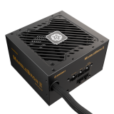 Barošanas bloks Enermax MarbleBron II 850W Black (EMB850AWT-MAC)
