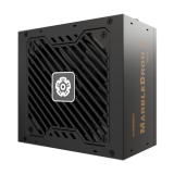 Barošanas bloks Enermax MarbleBron II 850W Black (EMB850AWT-MAC)