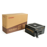 Barošanas bloks Enermax MarbleBron II 850W Black (EMB850AWT-MAC)