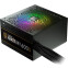 Barošanas bloks Gamdias Kratos M1-600B RGB 600W Black (16210-01000-10000-G)