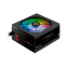 Barošanas bloks Chieftec Photon RGB 750W Black (CTG-750C-RGB)