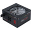 Barošanas bloks Chieftec Photon RGB 750W Black (CTG-750C-RGB) - foto 3