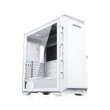 Datoru korpuss Phanteks Eclipse P600S White (PH-EC600PSTG_DMW01)