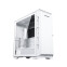 Datoru korpuss Phanteks Eclipse P600S White (PH-EC600PSTG_DMW01)