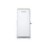 Datoru korpuss Phanteks Eclipse P600S White (PH-EC600PSTG_DMW01)