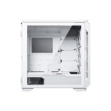 Datoru korpuss Phanteks Eclipse P600S White (PH-EC600PSTG_DMW01)