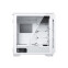 Datoru korpuss Phanteks Eclipse P600S White (PH-EC600PSTG_DMW01) - foto 4