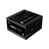 Bloc dalimentation Xigmatek Odin II 750W (EN42591EU)